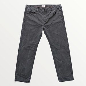 Dockers Jean Cut Khaki Pants